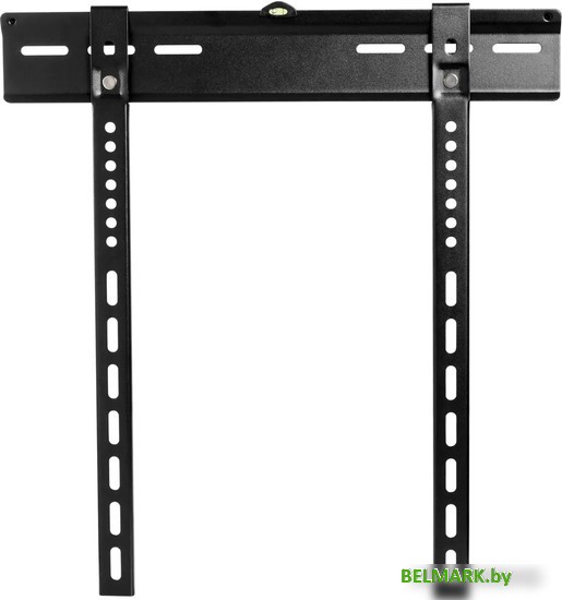 Кронштейн Ultramounts UM816F (черный) - фото