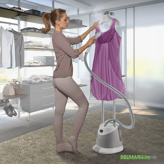 Отпариватель VLK Rimmini 8000 - фото2