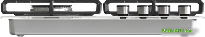 Варочная панель Gorenje GTW642SYW - фото2