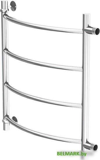 Полотенцесушитель Gloss &amp; Reiter Raduga LeRi. ЛБ. 50х60.Д4 - фото