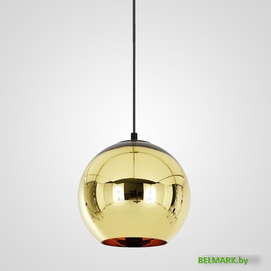 Подвесная люстра ImperiumLoft 40.018 182695-22 - фото