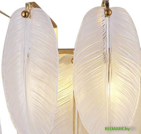 Бра Favourite 3054-2W - фото2