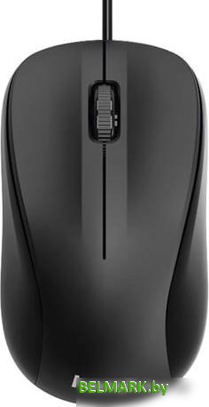 Мышь Hama MC-300 - фото