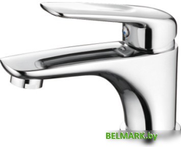 Смеситель Ledeme H49 L1049 - фото