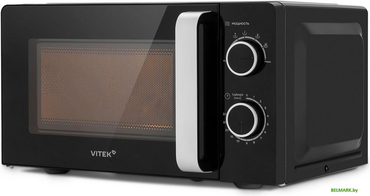 Микроволновая печь Vitek VT-MW0220 - фото2