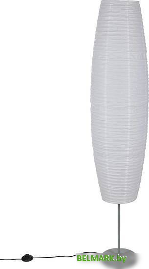 Торшер Uniel UML-T410 UL-00010192 (белый) - фото