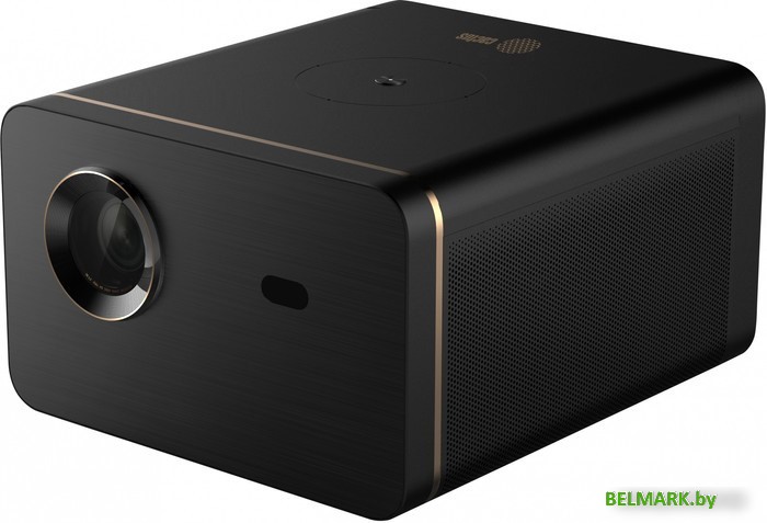 Проектор CACTUS CS-H3.SG - фото