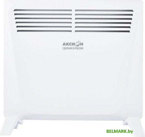 Конвектор Аксион ТКС-1000 - фото2