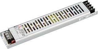 Блок питания Arlight HTS-150-12-LS 023140 - фото2