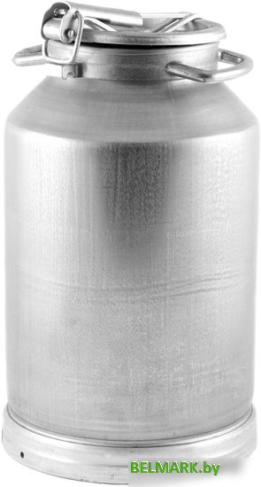 Бидон Калитва Специальная 16404 - фото