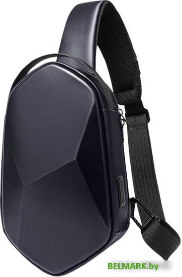 Рюкзак Bange BG7213 (синий) - фото