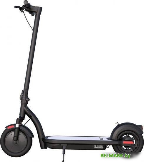 Электросамокат Acer ES Series 5 AES005 - фото2