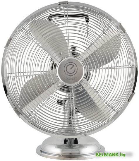 Вентилятор Energy EN-1623 - фото