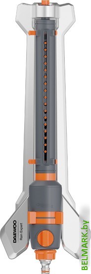 Распылитель Daewoo Power DWS 2070 - фото