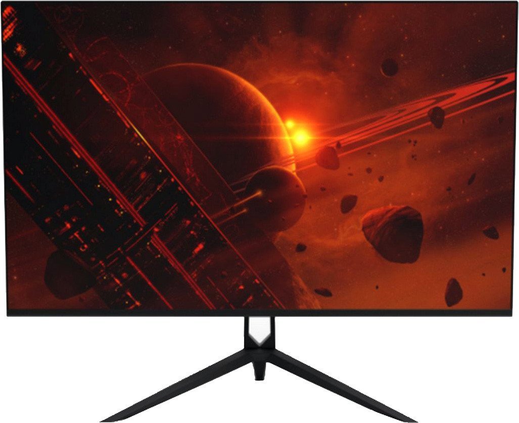 Монитор Aiwa MF2703-V-1 V2 - фото