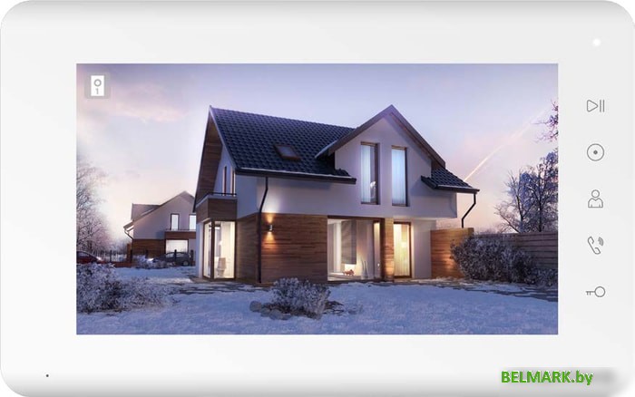 Монитор Tantos Mia - фото