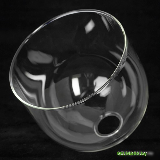 Подвесная люстра Lussole Greensboro LSP-8821 - фото2