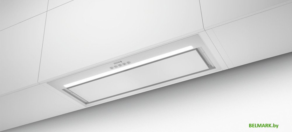 Кухонная вытяжка Franke FBFE WH MATT A70 305.0665.367 - фото