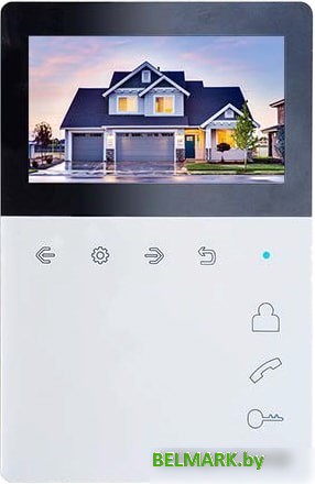 Монитор Tantos Elly-S - фото