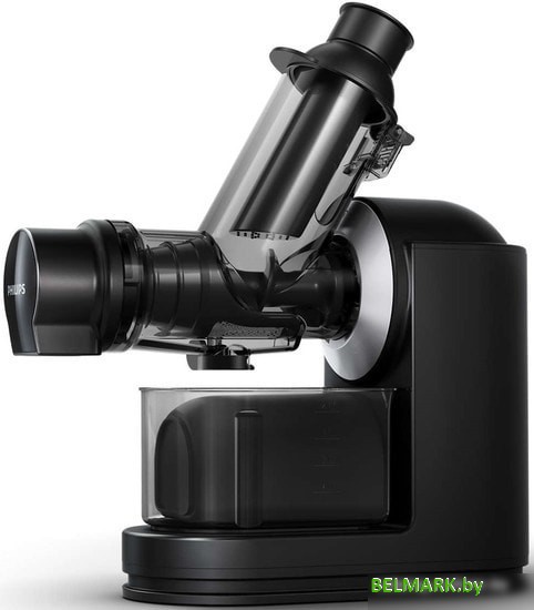Соковыжималка Philips HR1889/70 - фото2