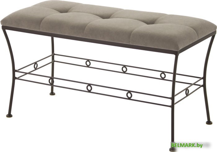 Банкетка AMC Adel 6.2-А 80217 - фото