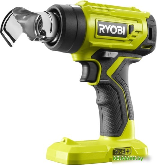Промышленный фен Ryobi R18HG-0 (без АКБ) - фото2