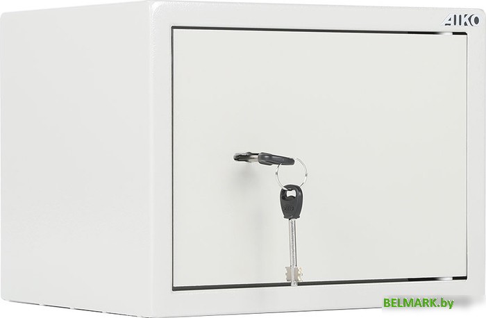 Мебельный сейф AIKO Т-23 - фото