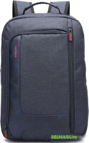 Рюкзак Sumdex PON-262NV - фото2