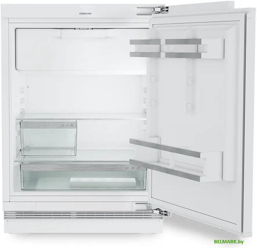 Однокамерный холодильник Liebherr URc 3701 Pure 3701-20001 - фото