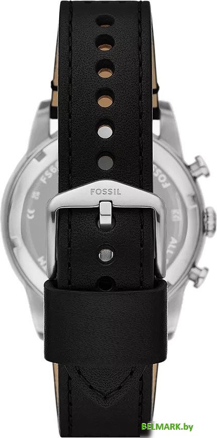 Наручные часы Fossil FS6086 - фото2