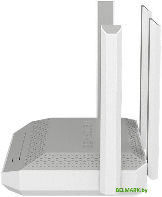 Wi-Fi роутер Netcraze Ultra NC-1812 - фото2