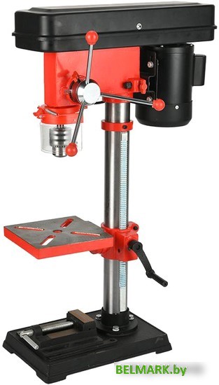 Станок Felisatti CC-16/550Э - фото