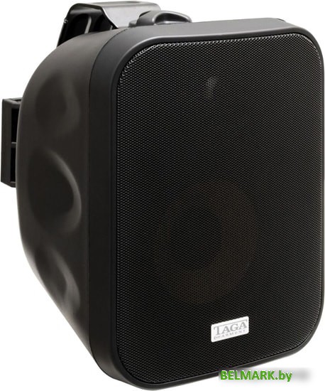Акустика Taga Harmony TOS-580 (черный) - фото2