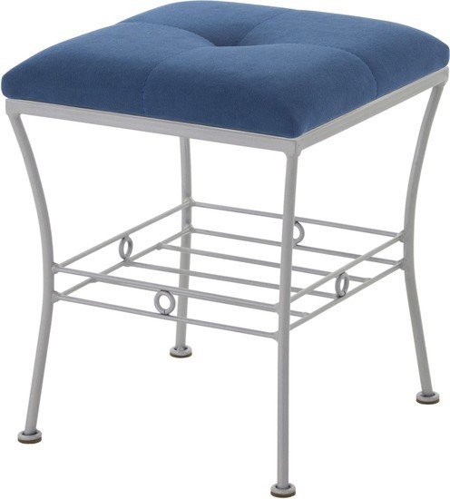 Банкетка AMC Adel 6.2-Б 36512 - фото