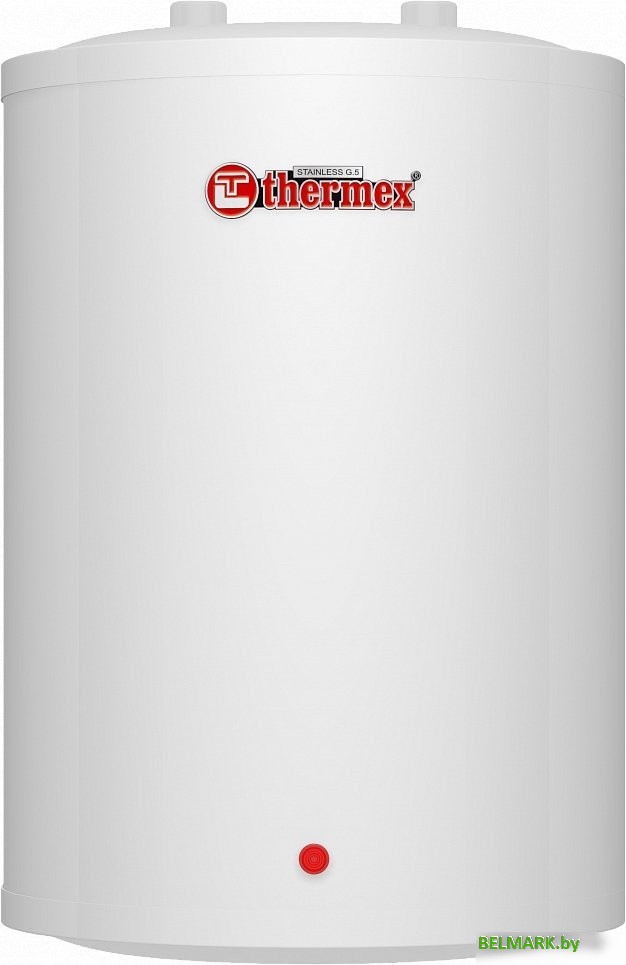 Водонагреватель Thermex Nobel N 10 U - фото