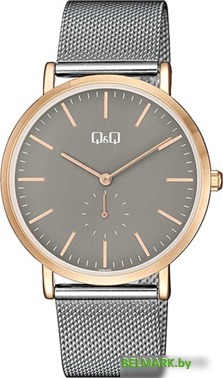 Наручные часы Q&Q QA96J422 - фото