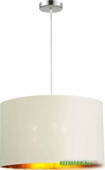 Подвесная люстра Evoluce Brescia SLE300503-03 - фото