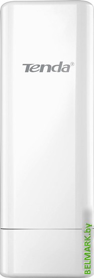Точка доступа Tenda O4 - фото