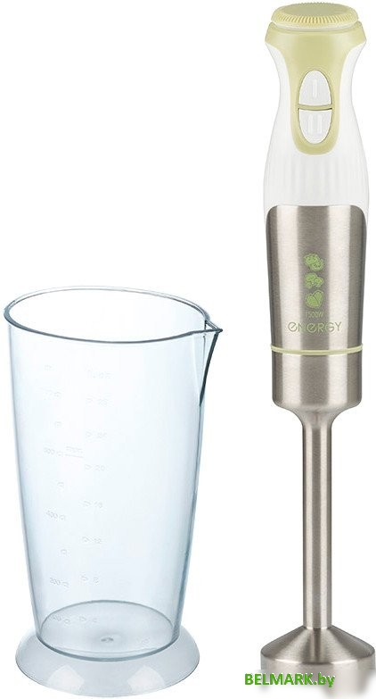 Погружной блендер Energy EN-140 105260 - фото
