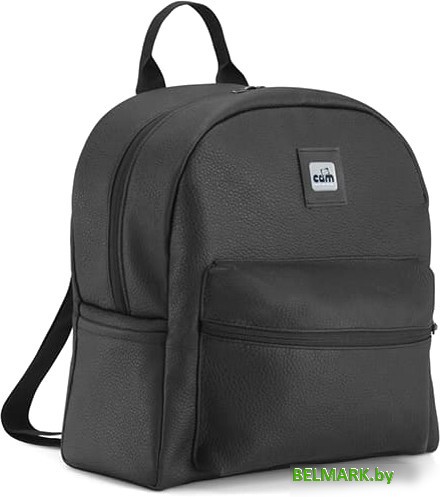 Рюкзак для мамы CAM Beki ART034-BL - фото
