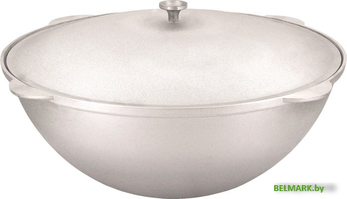 Казан Kukmara к150 - фото