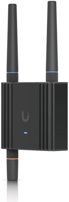 Мобильный 4G Wi-Fi роутер Ubiquiti Mobile Router Ultra - фото2