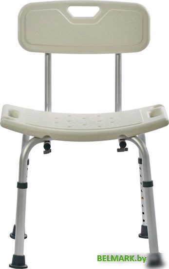 Сиденье для ванны Bradex KZ 0935 - фото2