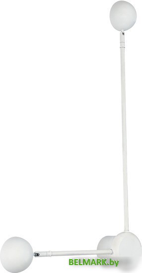 Бра ST Luce Acquaro SL6003.501.02 - фото2