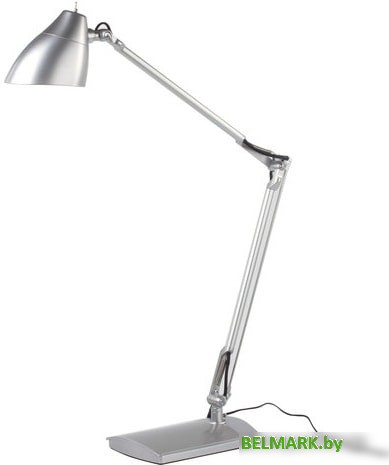 Настольная лампа Sonnen PH-104 236691 - фото