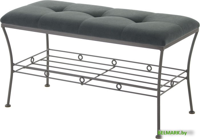 Банкетка AMC Adel 6.2-Б 80416 - фото