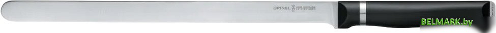 Кухонный нож Opinel № 223 0014857 - фото