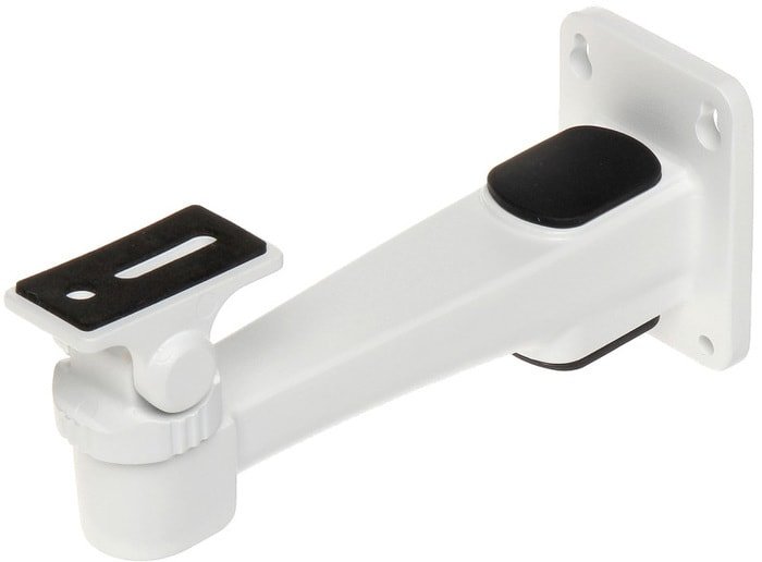 Кронштейн Dahua DH-PFB121W - фото