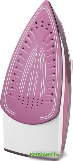 Утюг Clatronic DB 3705 - фото2