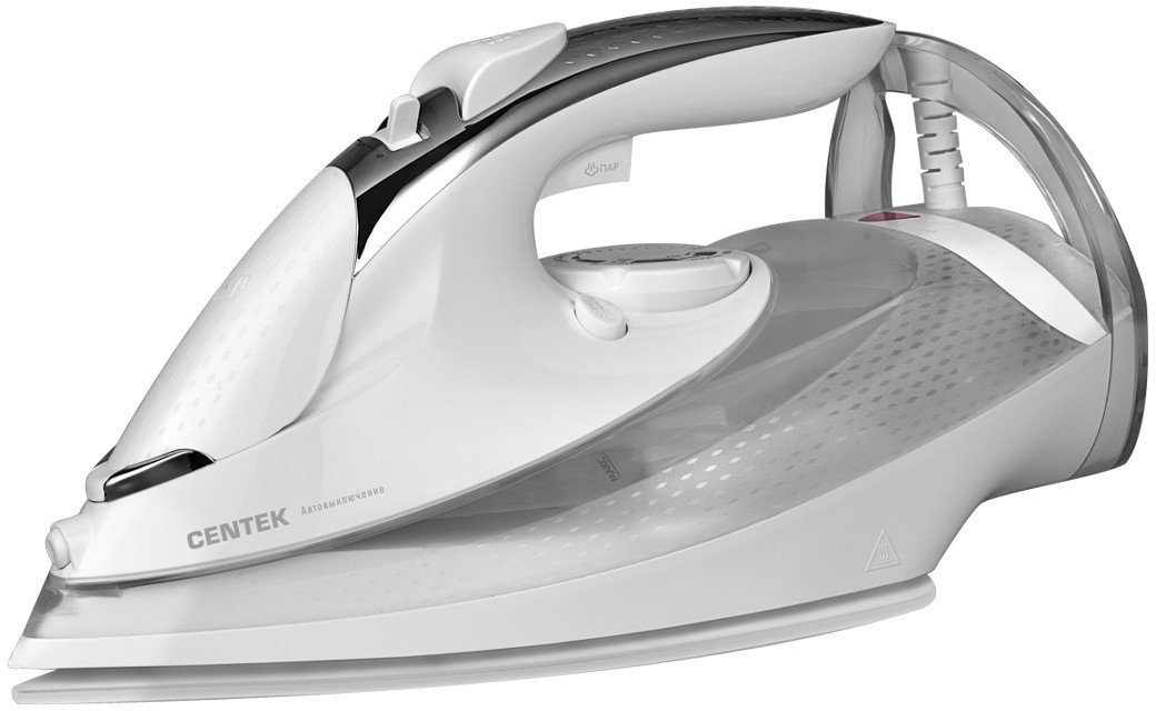 Утюг CENTEK CT-2334 - фото